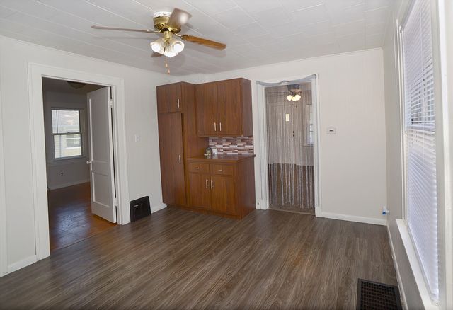 1617 Pine Street, Ottawa, IL 61350