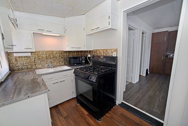 1617 Pine Street, Ottawa, IL 61350