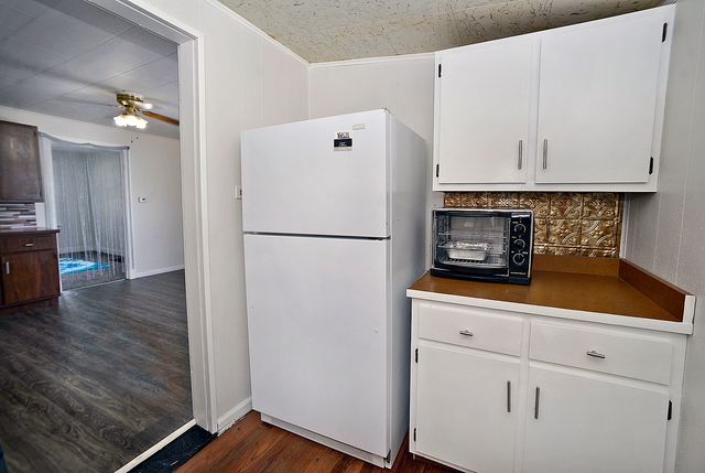 1617 Pine Street, Ottawa, IL 61350