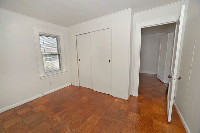 1617 Pine Street, Ottawa, IL 61350