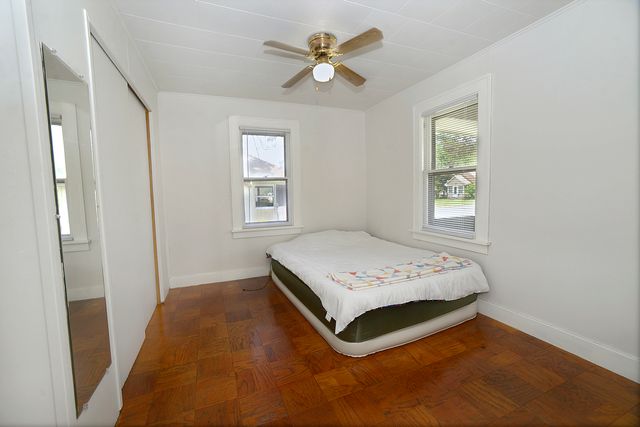 1617 Pine Street, Ottawa, IL 61350