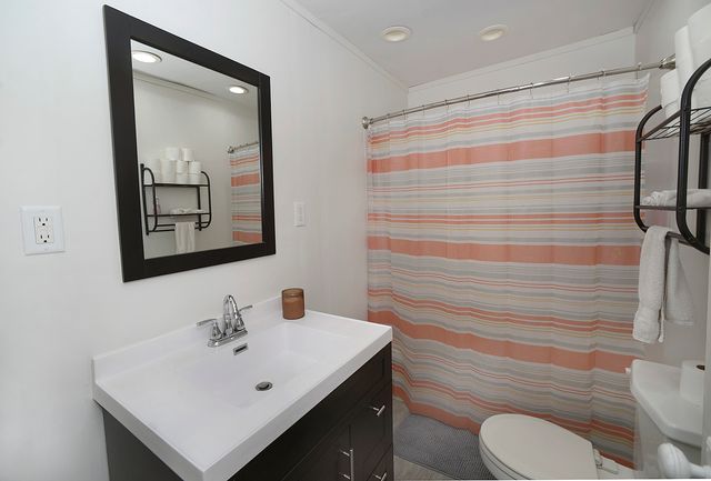 1617 Pine Street, Ottawa, IL 61350