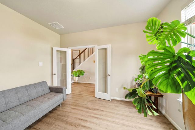 2817 Sellers Island Drive, League City, TX 77573