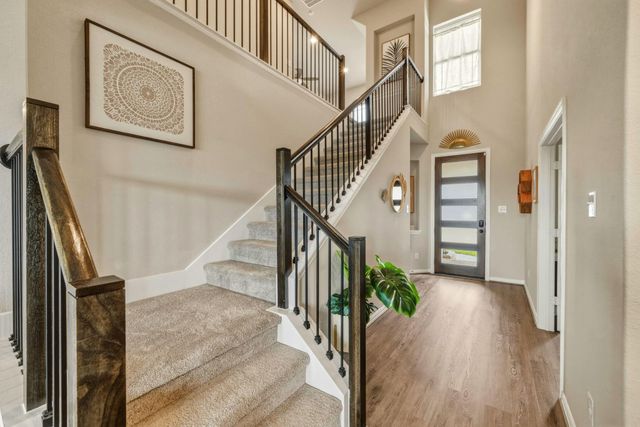 2817 Sellers Island Drive, League City, TX 77573