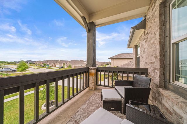 2817 Sellers Island Drive, League City, TX 77573