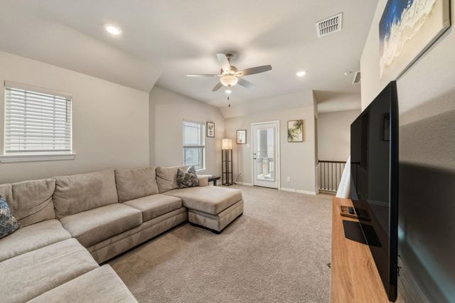 2817 Sellers Island Drive, League City, TX 77573