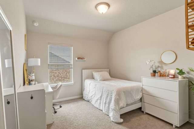 2817 Sellers Island Drive, League City, TX 77573