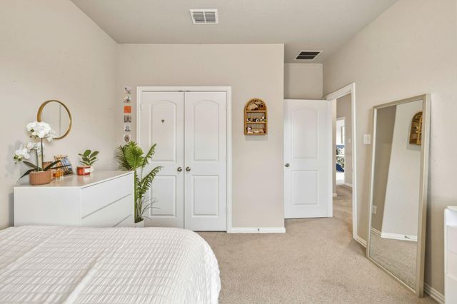 2817 Sellers Island Drive, League City, TX 77573