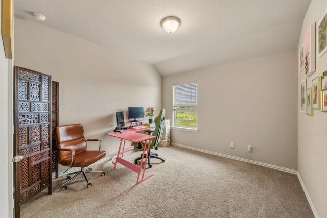 2817 Sellers Island Drive, League City, TX 77573