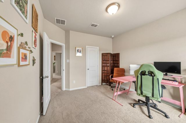 2817 Sellers Island Drive, League City, TX 77573