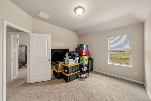 2817 Sellers Island Drive, League City, TX 77573