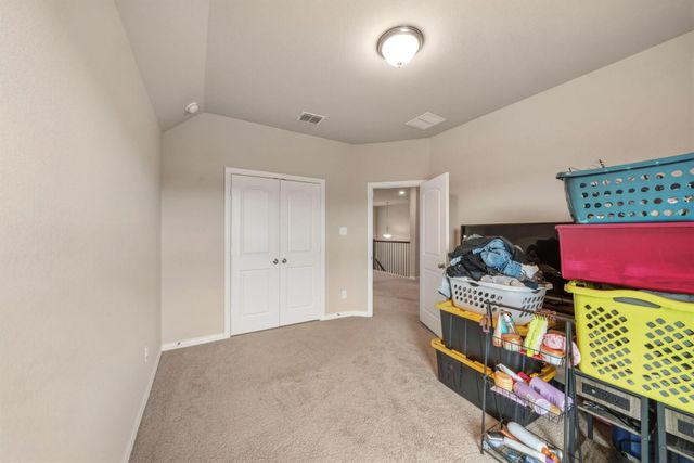 2817 Sellers Island Drive, League City, TX 77573