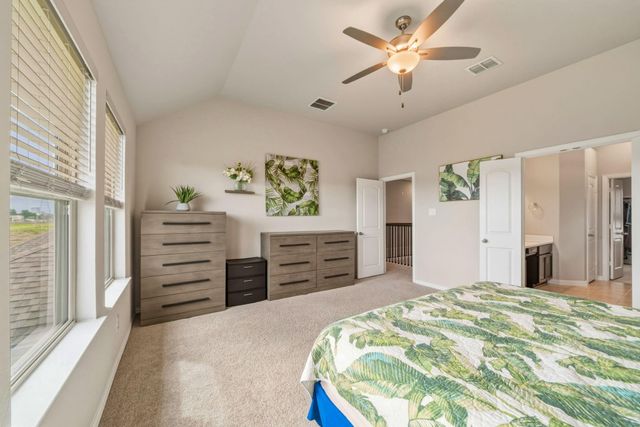 2817 Sellers Island Drive, League City, TX 77573