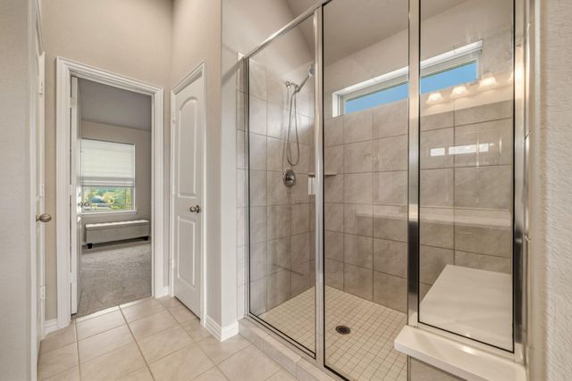 2817 Sellers Island Drive, League City, TX 77573