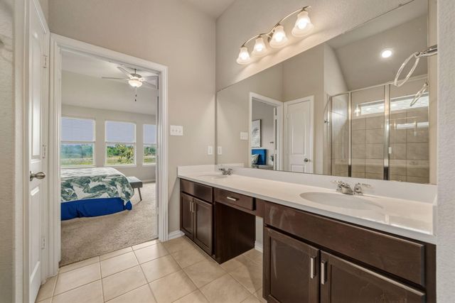 2817 Sellers Island Drive, League City, TX 77573