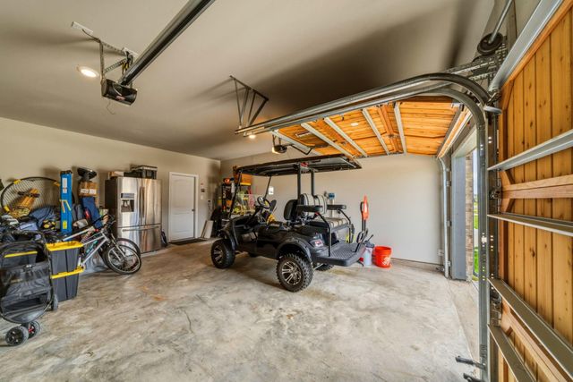 2817 Sellers Island Drive, League City, TX 77573