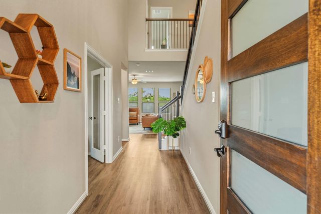 2817 Sellers Island Drive, League City, TX 77573