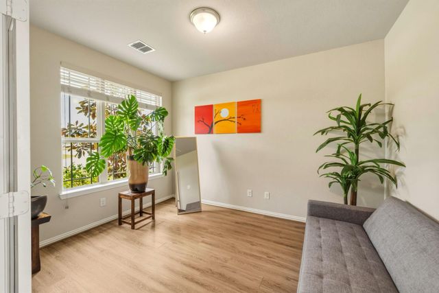 2817 Sellers Island Drive, League City, TX 77573