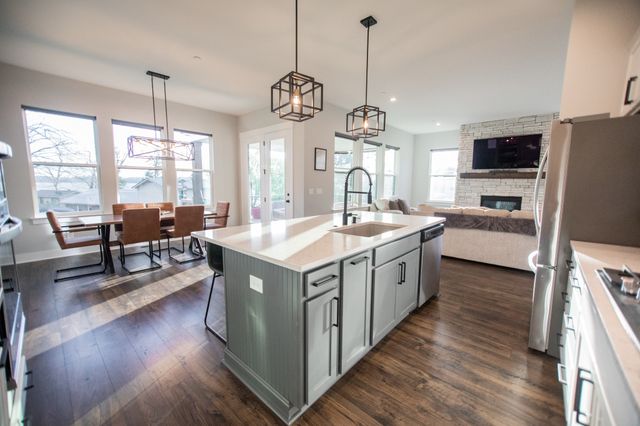 104 Ruby Dr, Hendersonville, TN 37075