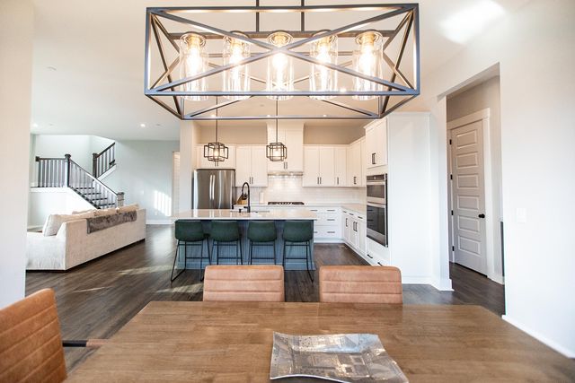 104 Ruby Dr, Hendersonville, TN 37075