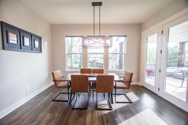 104 Ruby Dr, Hendersonville, TN 37075