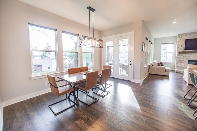 104 Ruby Dr, Hendersonville, TN 37075