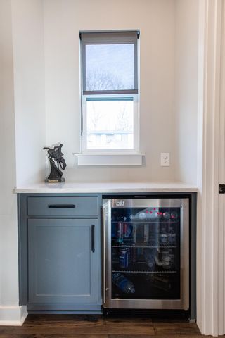 104 Ruby Dr, Hendersonville, TN 37075