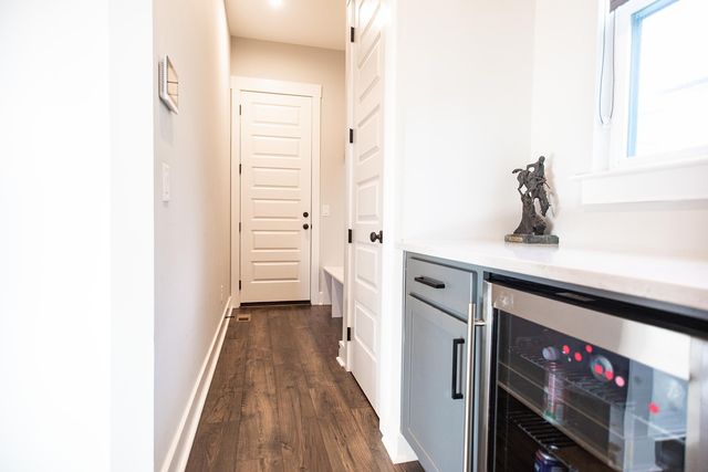 104 Ruby Dr, Hendersonville, TN 37075