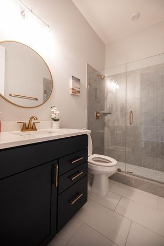 104 Ruby Dr, Hendersonville, TN 37075