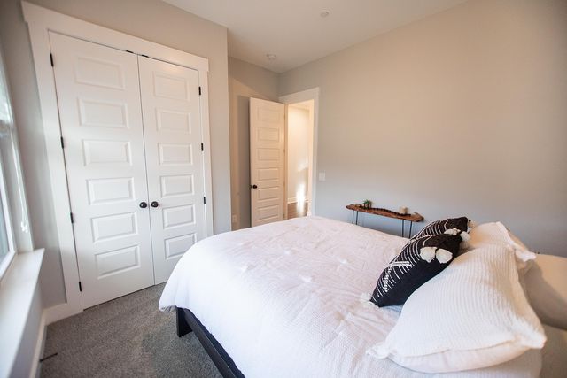 104 Ruby Dr, Hendersonville, TN 37075