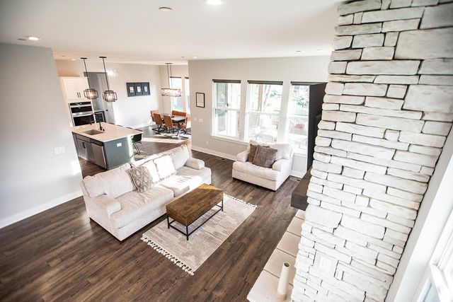 104 Ruby Dr, Hendersonville, TN 37075