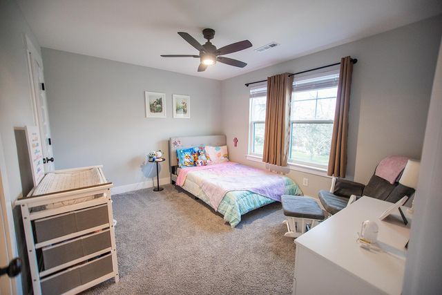 104 Ruby Dr, Hendersonville, TN 37075