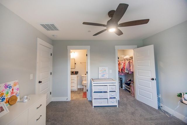 104 Ruby Dr, Hendersonville, TN 37075