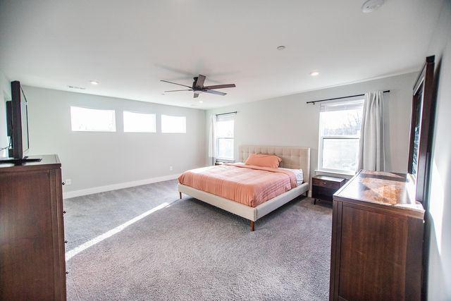 104 Ruby Dr, Hendersonville, TN 37075