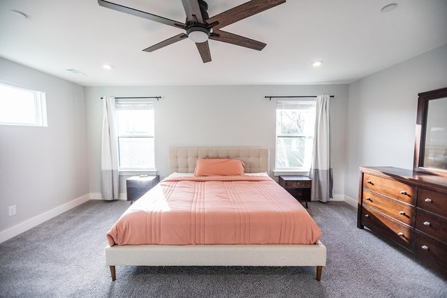 104 Ruby Dr, Hendersonville, TN 37075