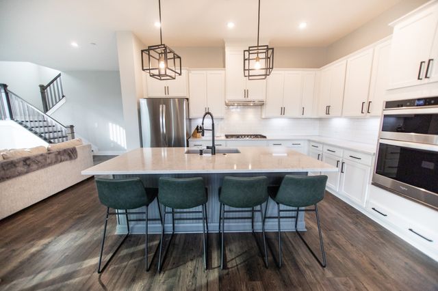 104 Ruby Dr, Hendersonville, TN 37075