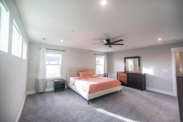 104 Ruby Dr, Hendersonville, TN 37075