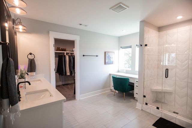 104 Ruby Dr, Hendersonville, TN 37075