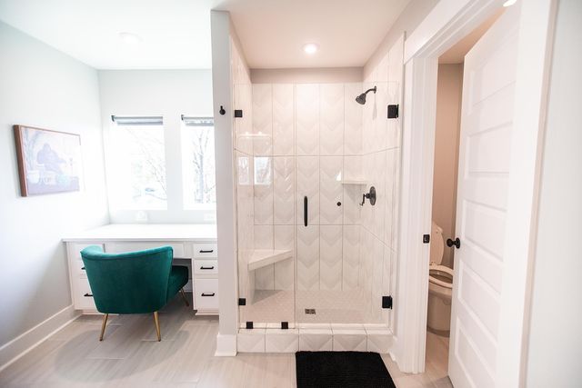 104 Ruby Dr, Hendersonville, TN 37075