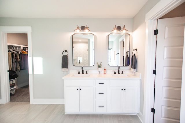 104 Ruby Dr, Hendersonville, TN 37075