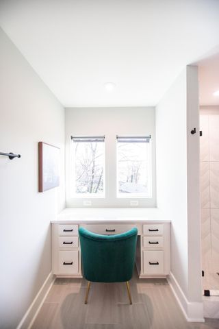 104 Ruby Dr, Hendersonville, TN 37075