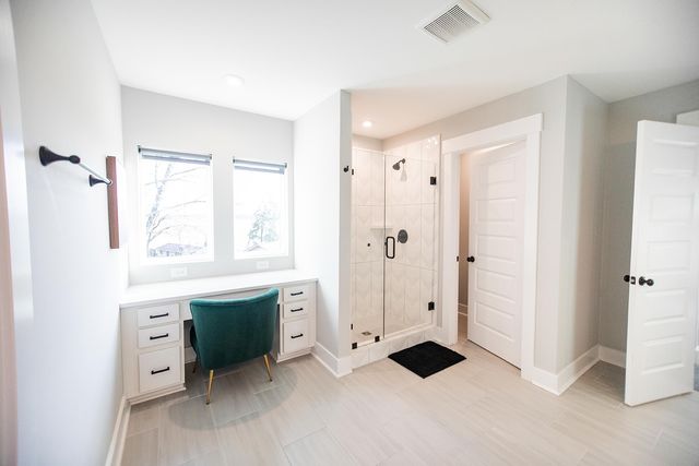 104 Ruby Dr, Hendersonville, TN 37075