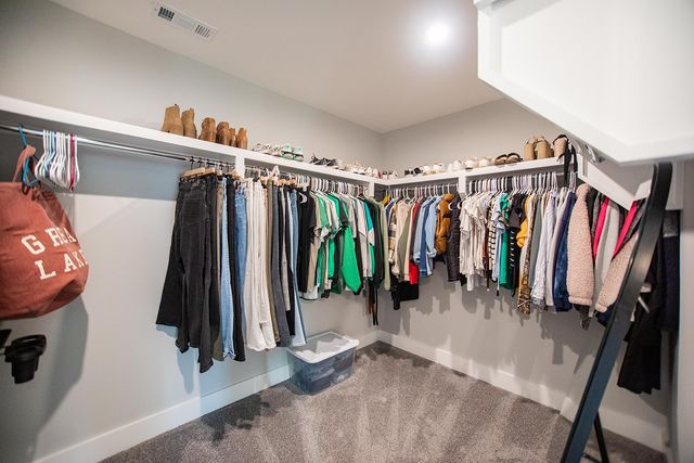 104 Ruby Dr, Hendersonville, TN 37075