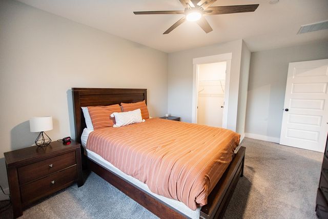 104 Ruby Dr, Hendersonville, TN 37075