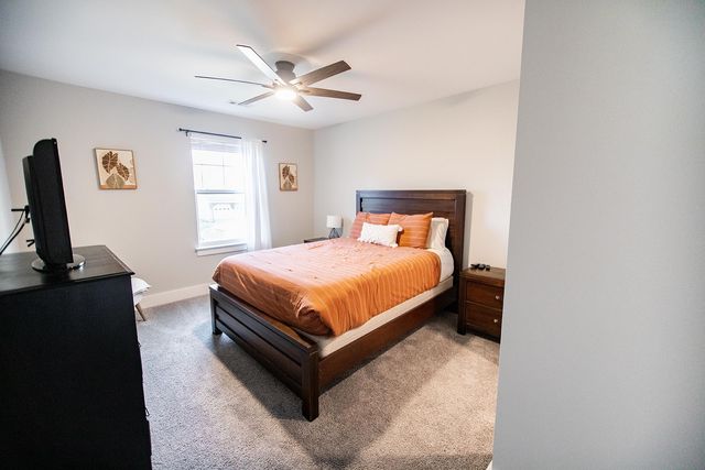 104 Ruby Dr, Hendersonville, TN 37075