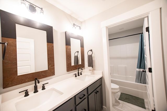 104 Ruby Dr, Hendersonville, TN 37075