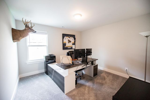 104 Ruby Dr, Hendersonville, TN 37075