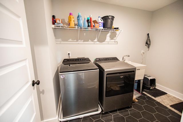 104 Ruby Dr, Hendersonville, TN 37075