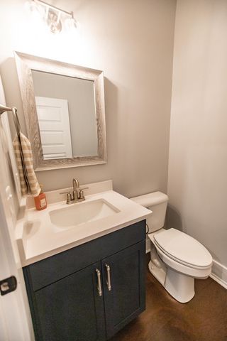 104 Ruby Dr, Hendersonville, TN 37075