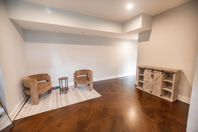 104 Ruby Dr, Hendersonville, TN 37075